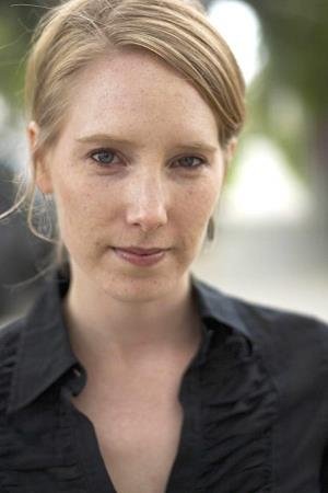 Фото  (Steph Green)