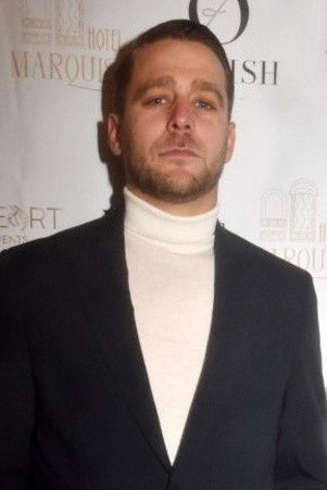 Фото  (Vivien Rodriguez)