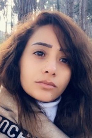 Фото  (Yasmien Ahmed Kamel)