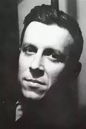 Фото  (Anatoli Bykanov)