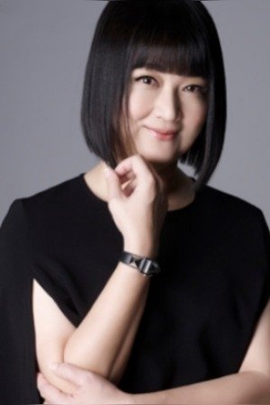 Фото  (Chen Liping)