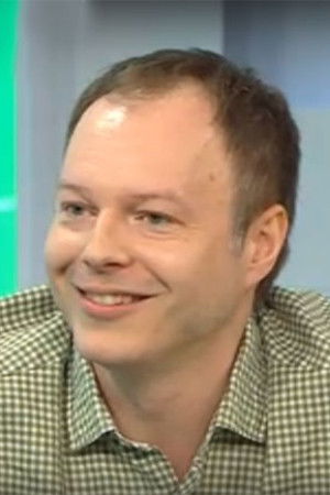 Фото  (Dmitriy Burkhankin)