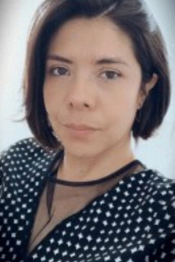 Фото  (Fabiola de la Rosa)