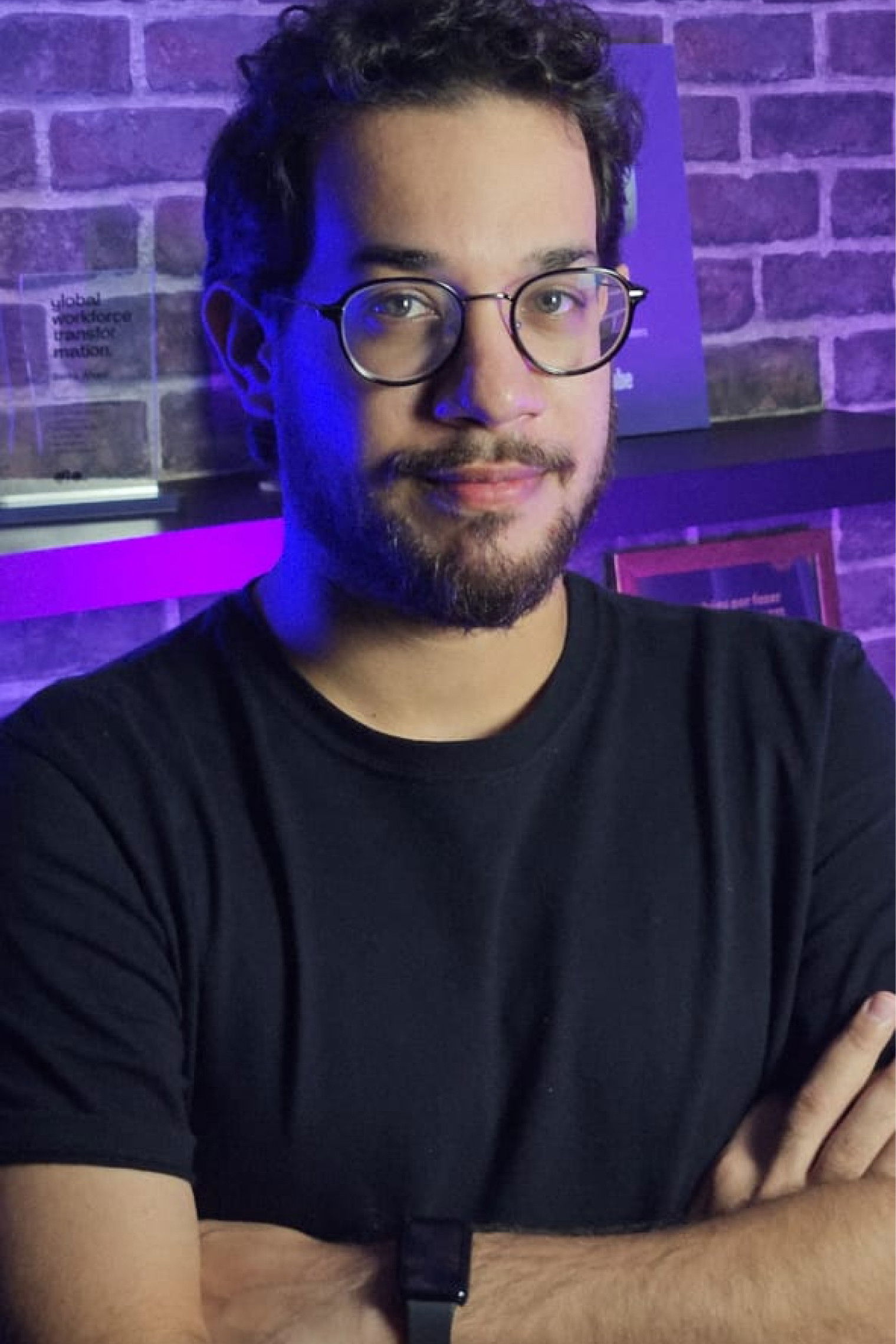 Фото  (Felipe Surian)