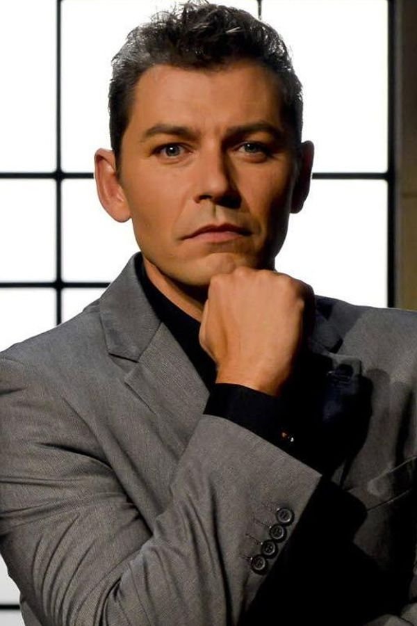 Фото  (Juanjo Pardo)