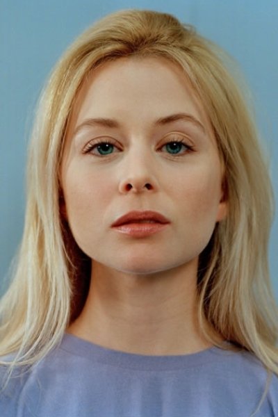 Фото  (Katrine Duhaime)