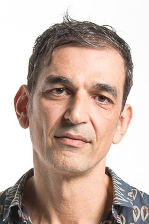 Фото  (Konstadinos Siradakis)