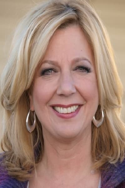 Фото  (Loretta Schrijver)