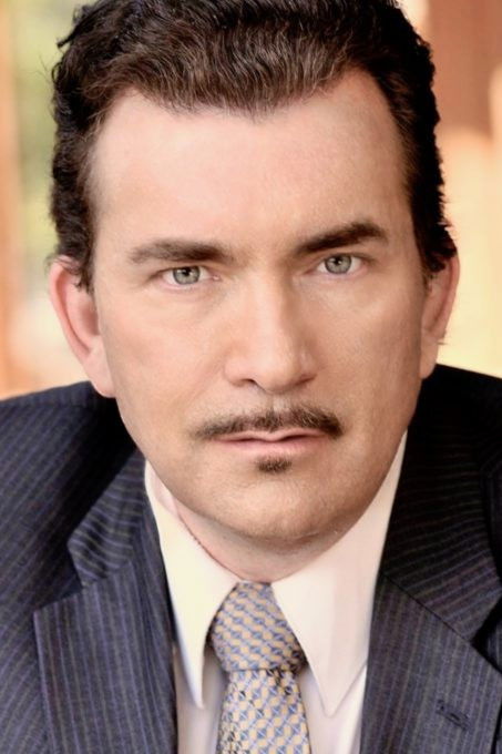 Фото  (Marc Livingood)