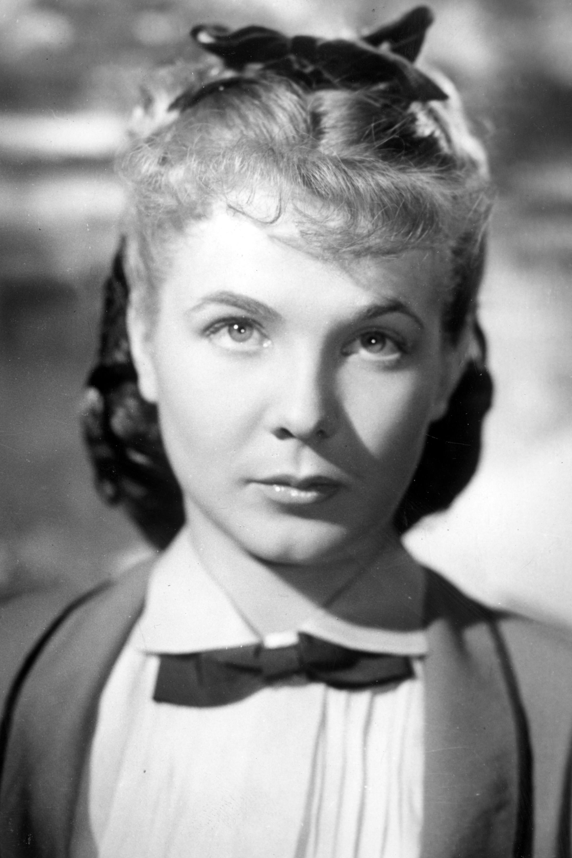 Фото  (Marie-Claire Olivia)