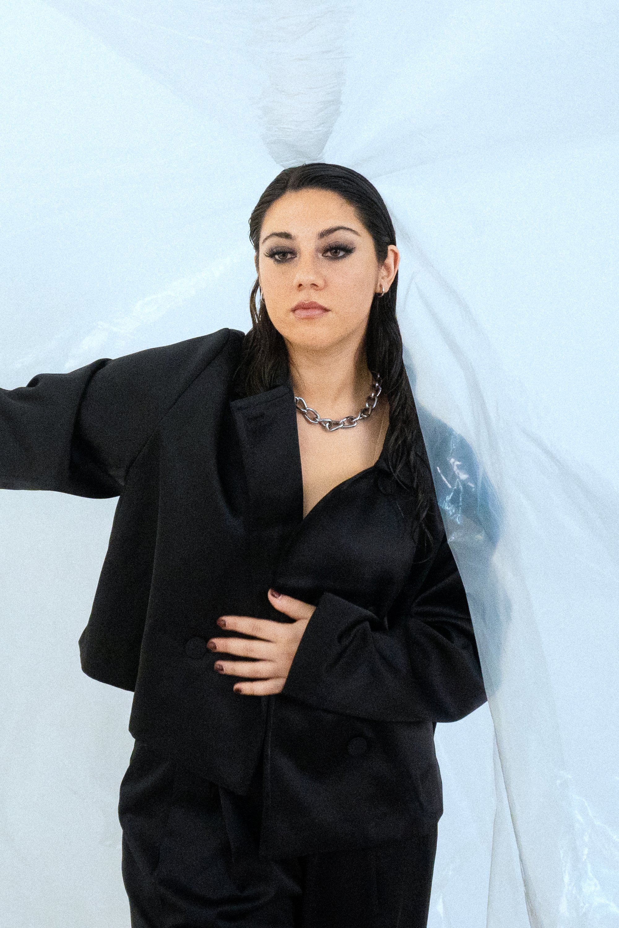 Фото  (Martina Cid)