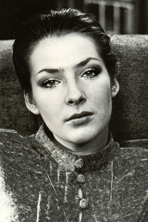 Фото  (Natalya Danilova)