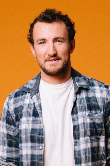 Фото  (Pierre Thévenoux)