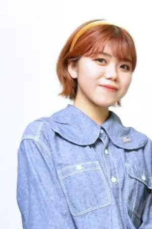 Фото Райка Мінамі (Raika Minami)