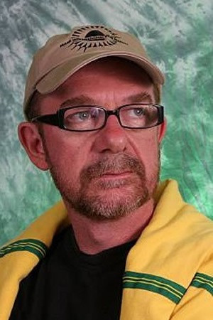 Фото  (Rudi Lagemann)