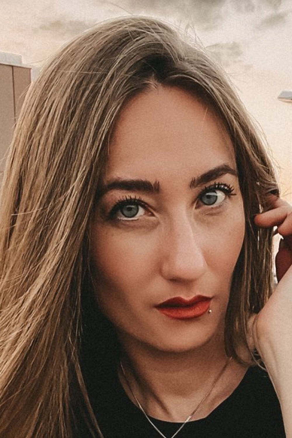 Фото  (Rufina Neumann)