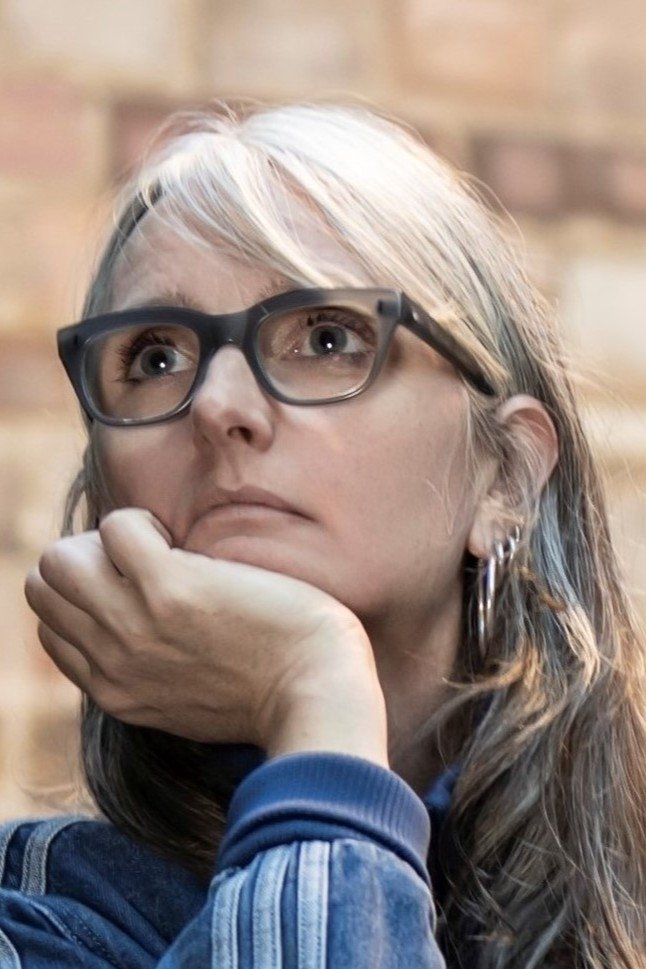 Фото  (Soutra Gilmour)