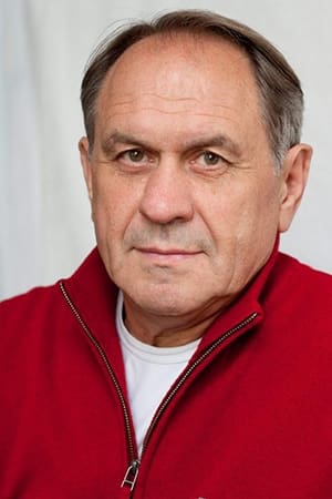Фото Валерій Афанасьєв (Valeriy Afanasyev)