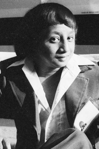 Фото  (Weng Weng)