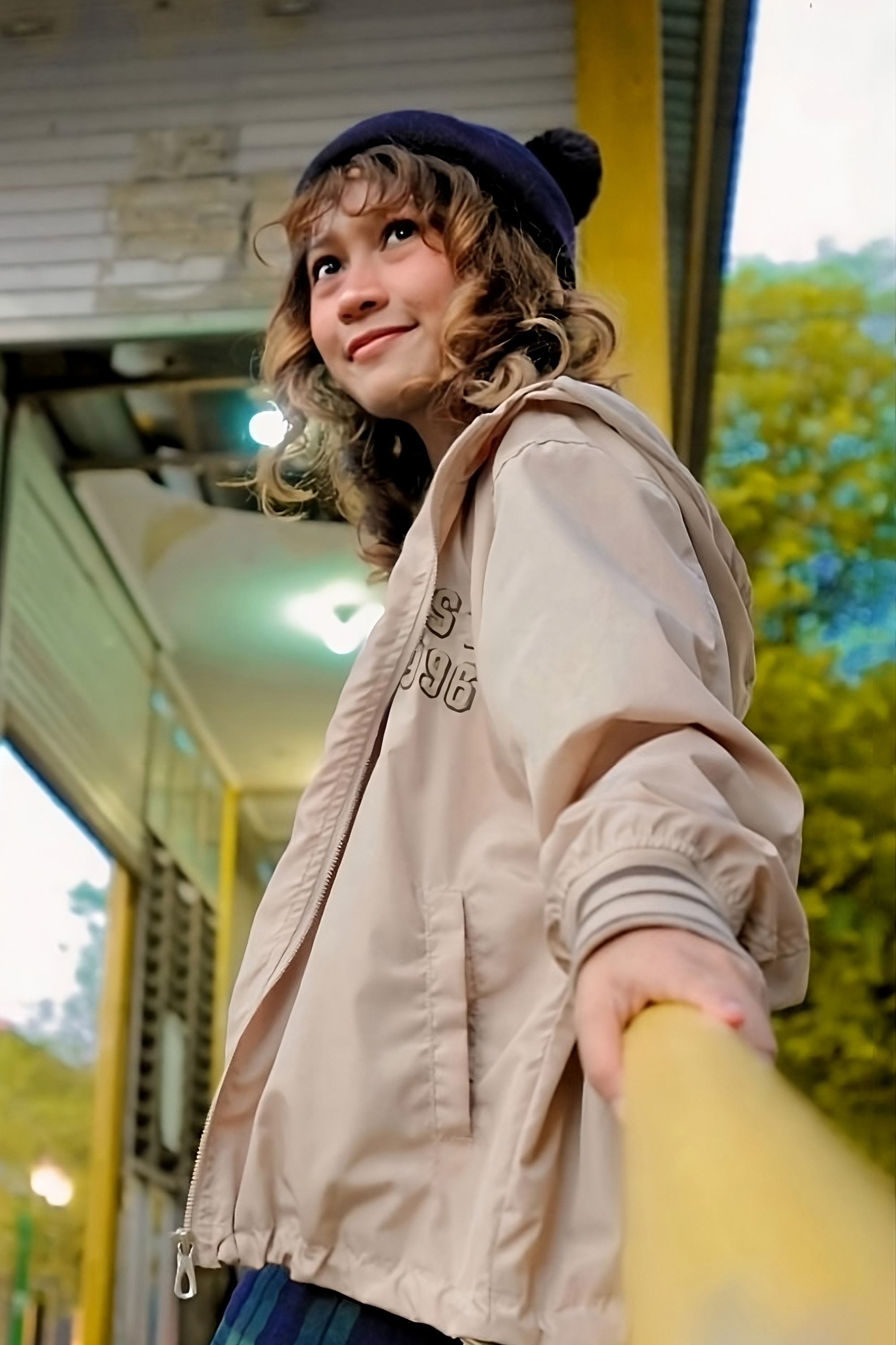 Фото  (Xantia Askandar)