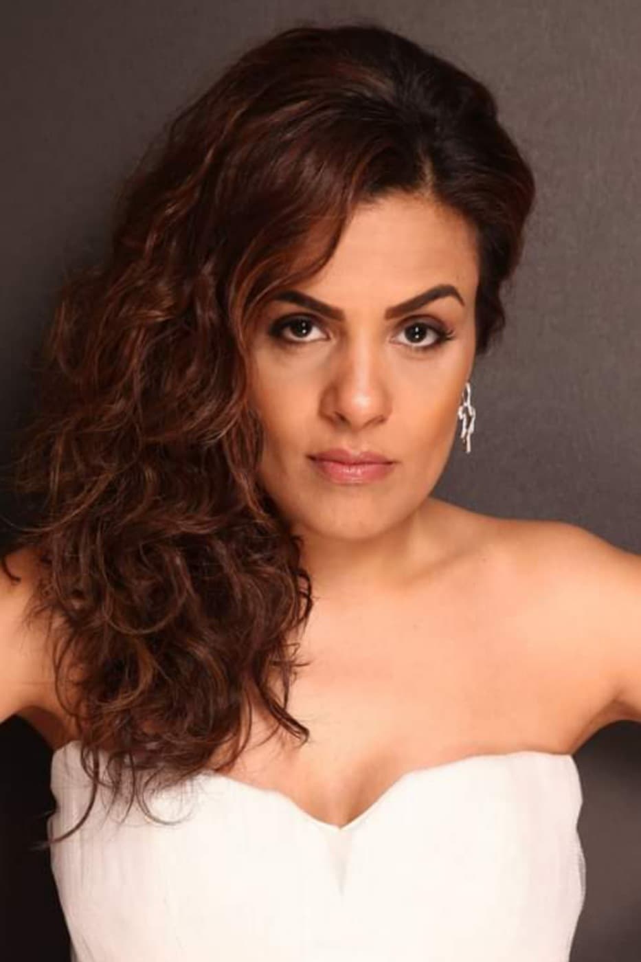 Фото  (Yara Goubran)