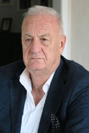 Фото  (Givi Sikharulidze)