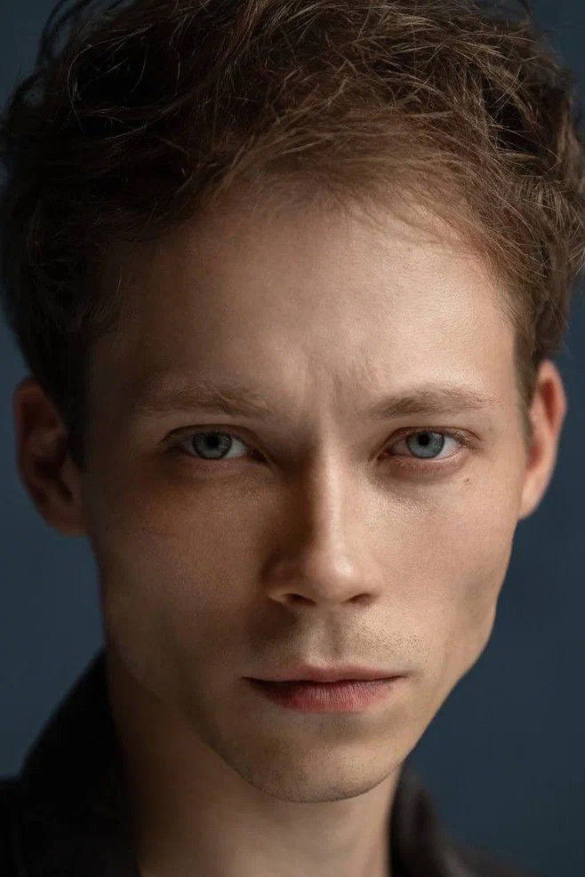 Фото  (Ilya Grishin)