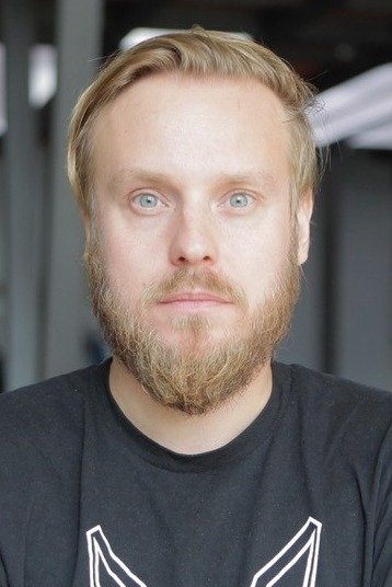 Фото  (Jan Erik Nõgisto)