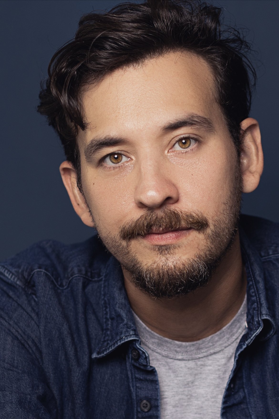 Фото  (John P. Tarver)