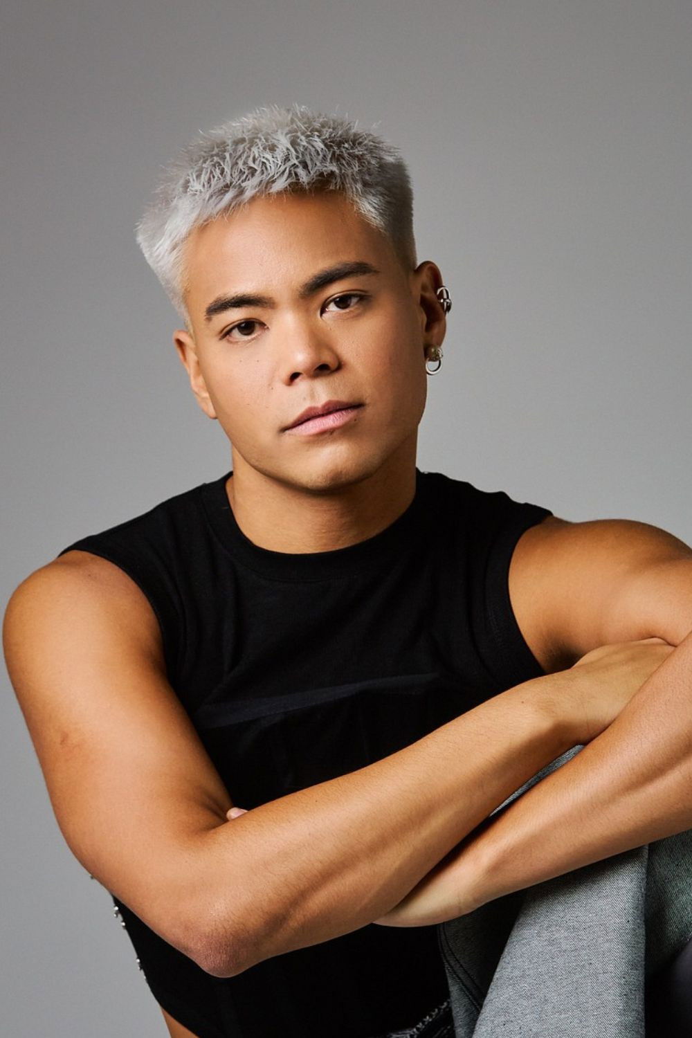 Фото  (Jorge Antonio Fujizaki)