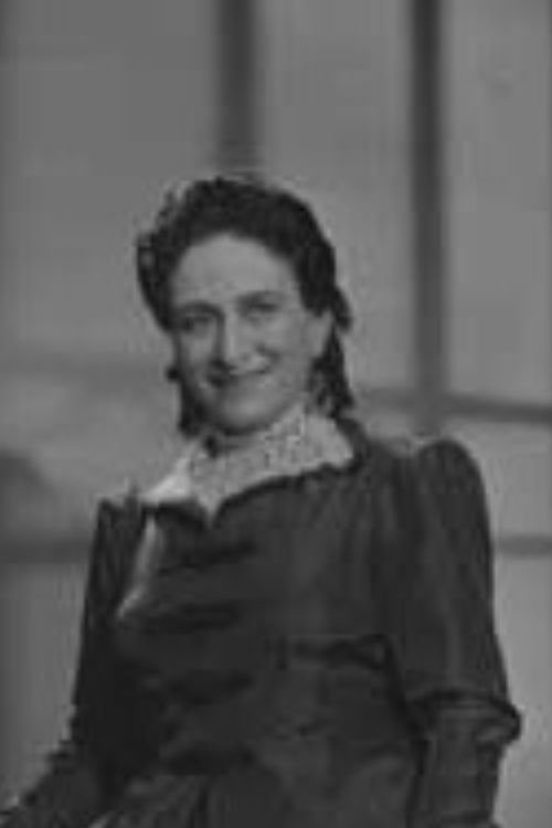 Фото  (Mecha López)