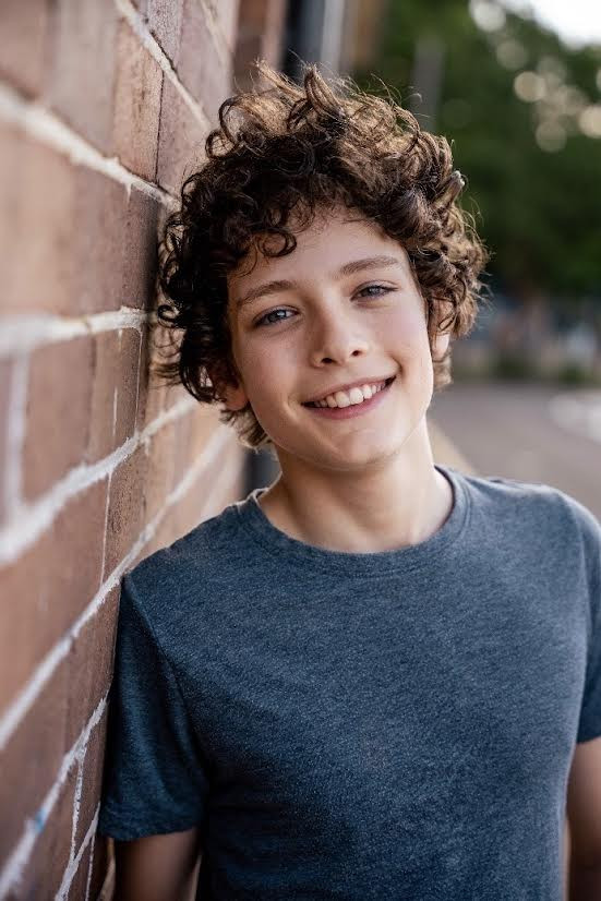 Фото  (Romeo Ellard)