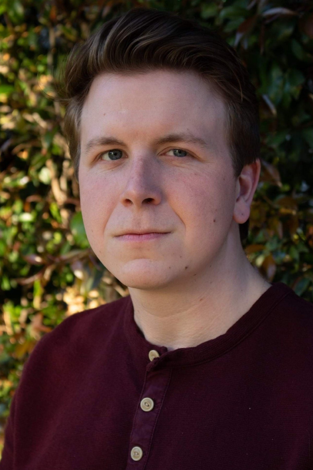 Фото  (Siddiq Maginn)