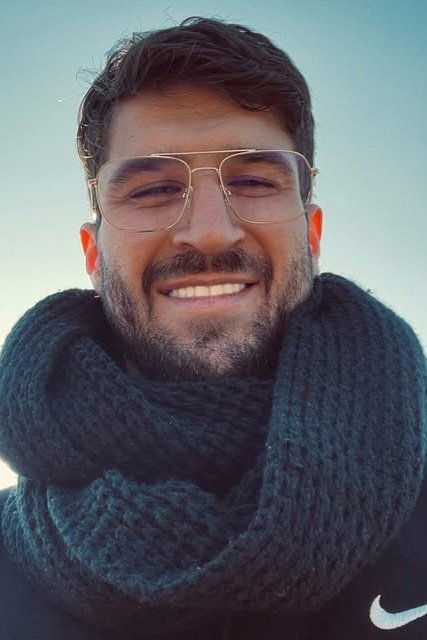 Фото  (Ádám Csuti)