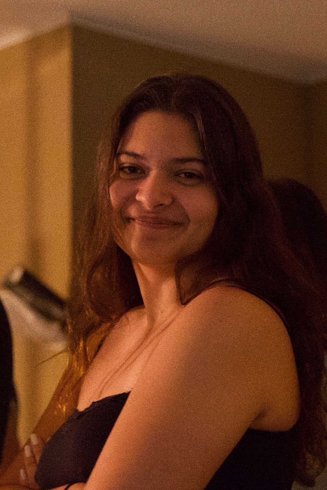Фото  (Alícia Fávaro)