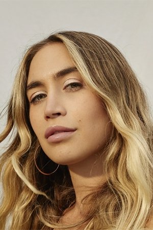 Фото  (Allie Kaplan)