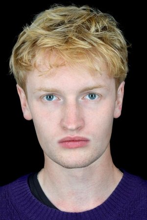 Фото  (Bill Skinner)