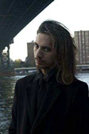 Фото Чарльз Д. Лінкольн (Charles D. Lincoln)