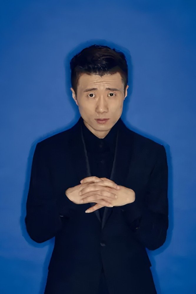 Фото  (Du Shuai)