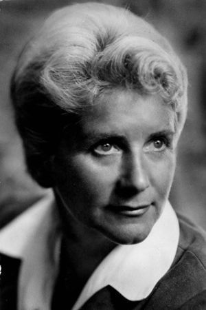 Фото  (Erika Dunkelmann)