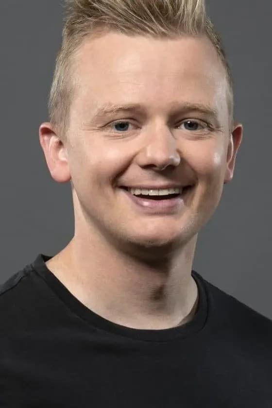 Фото  (Jeroen Verdick)