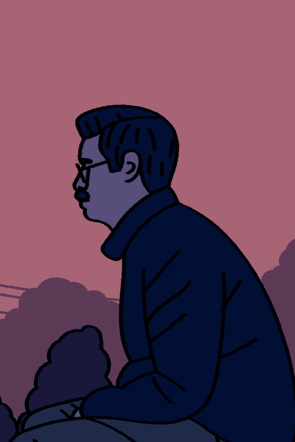 Фото  (John Kelly)