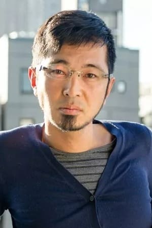 Фото Кота Йошіда (Kōta Yoshida)