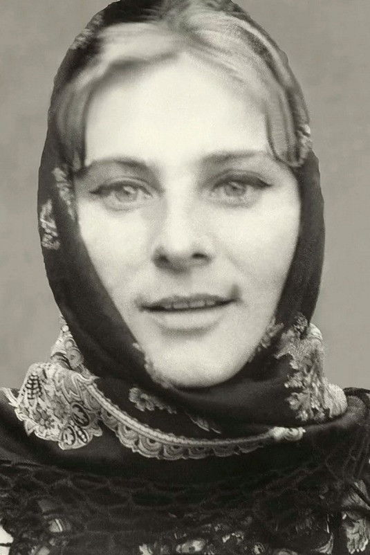 Фото Mariia Mykolaichuk (Mariia Mykolaichuk)