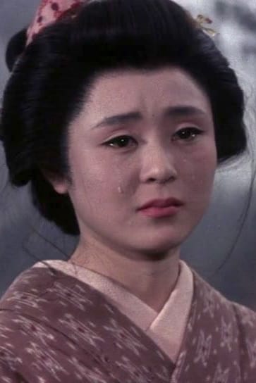 Фото  (Mikiko Tsubouchi)