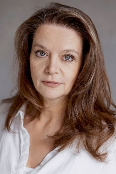 Фото  (Susanne von Medvey)