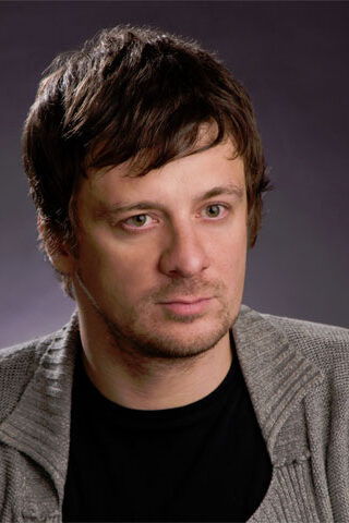 Фото  (Tanel Ingi)