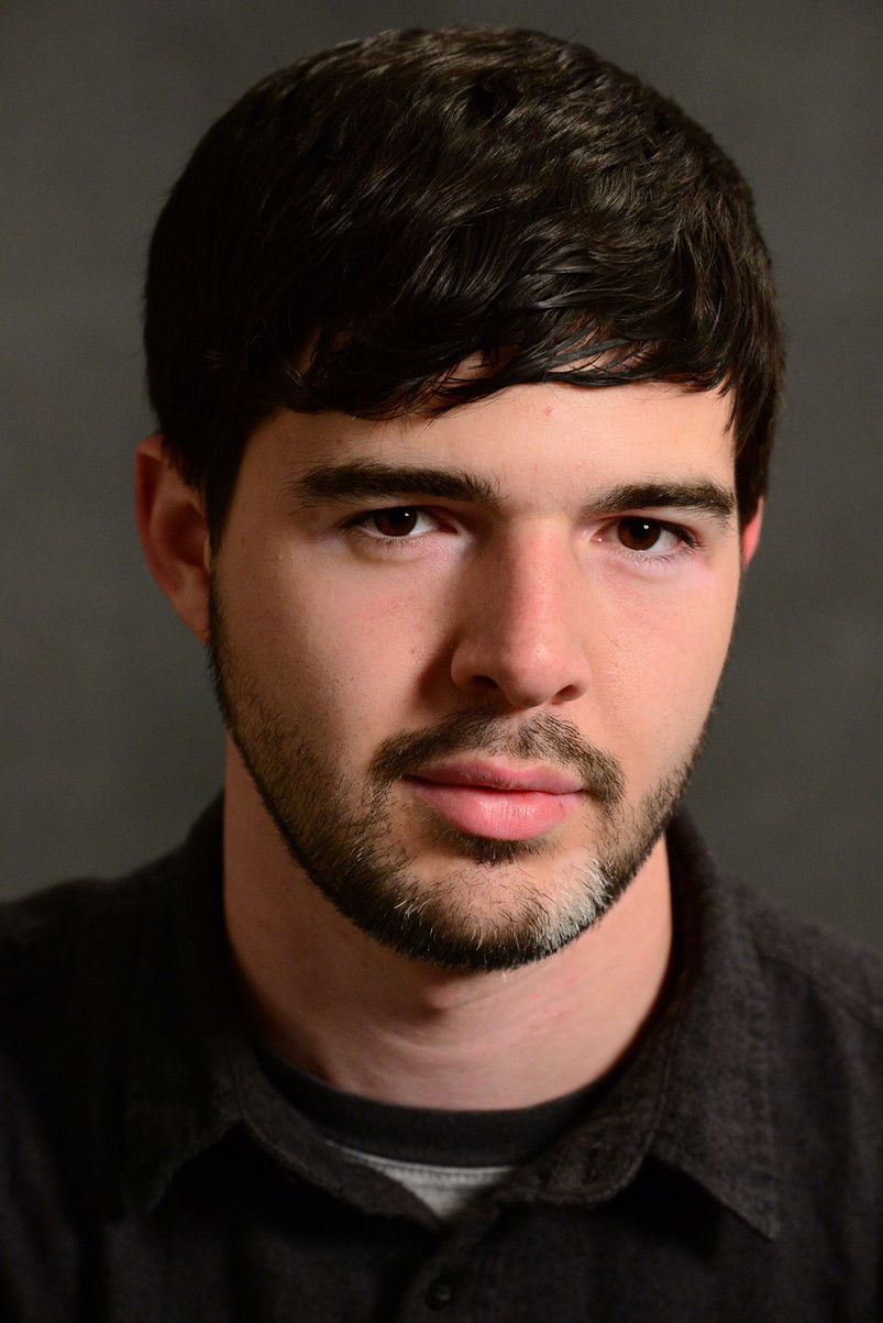 Фото  (Thomas Burke)