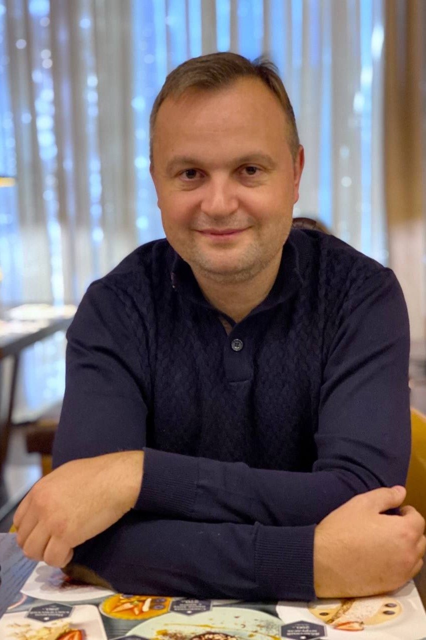 Фото  (Валерий Давидович)