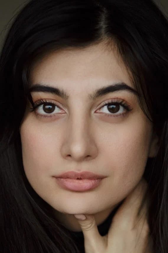 Фото  (Zara Arshakyan)